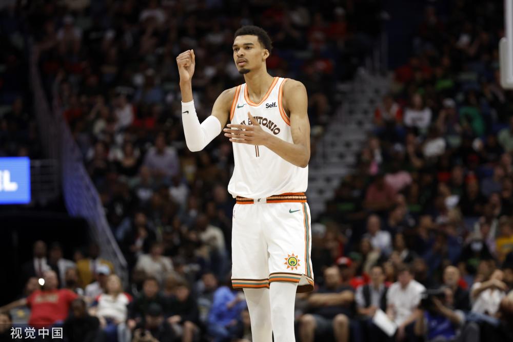 强大实力 强大实力