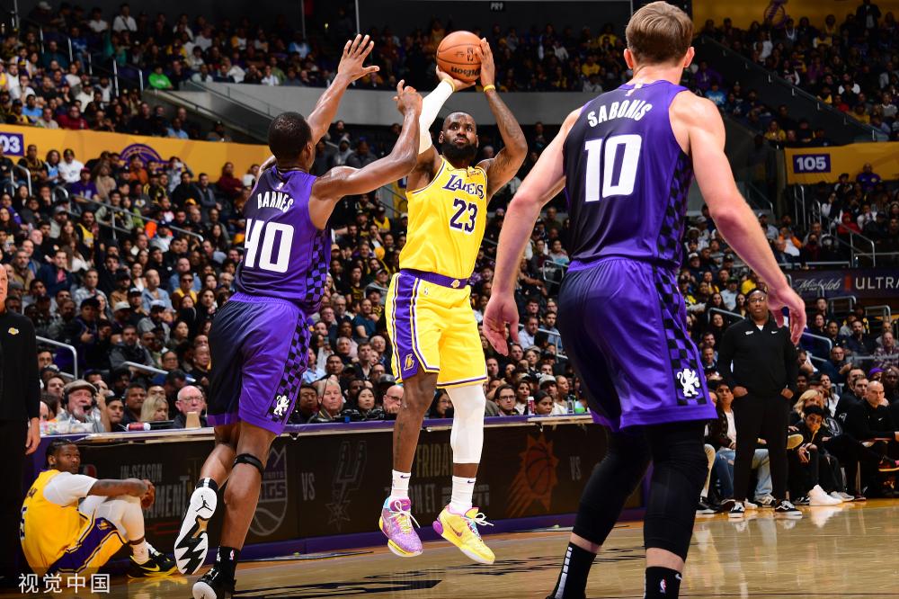 大连英博U 大连英博U