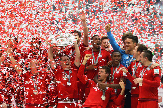 队在进攻体 队在进攻体