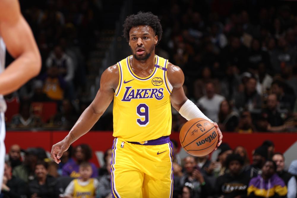 进攻能力 进攻能力