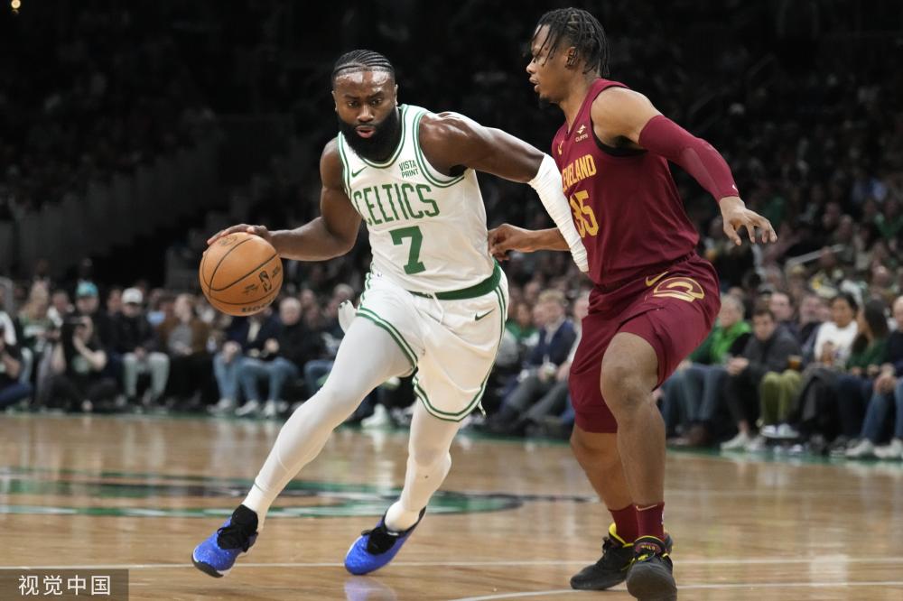 约尼查几乎 约尼查几乎