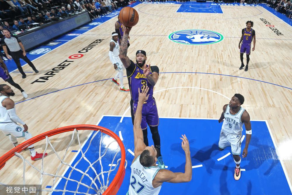 星各下一城 星各下一城