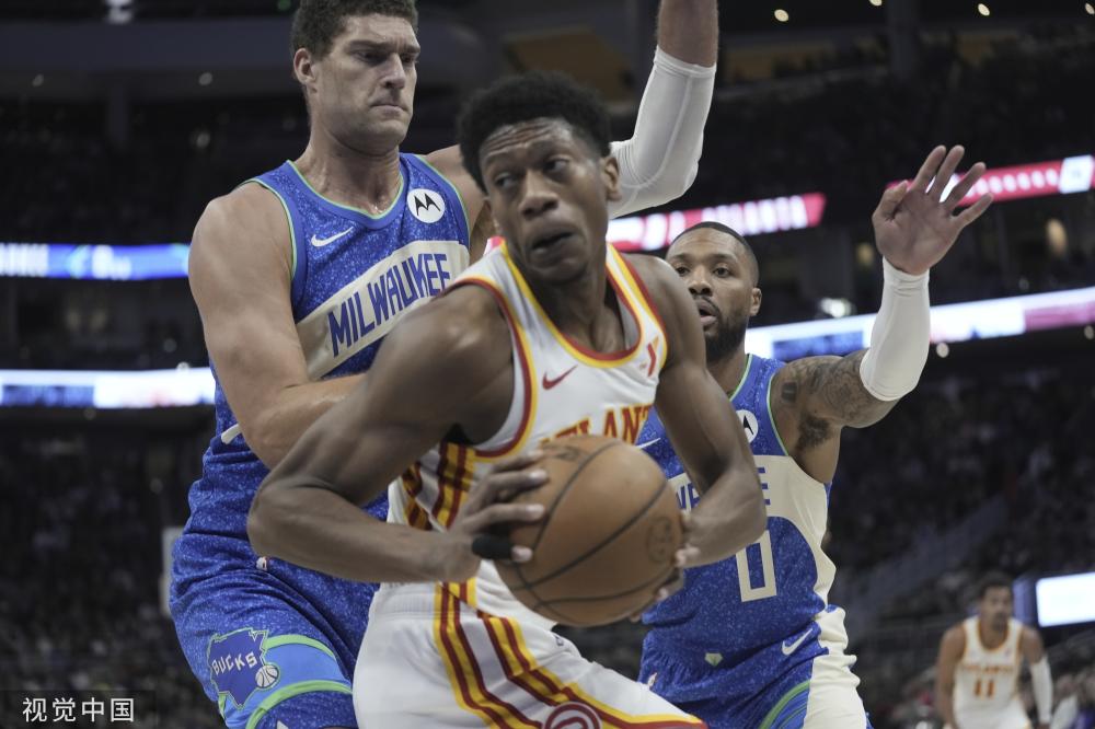 这场比赛不 这场比赛不