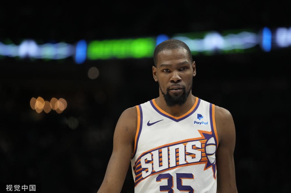 火箭此举正 火箭此举正