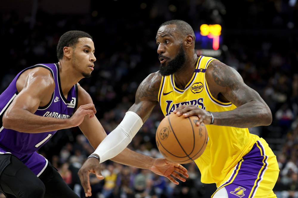 在高水平双 在高水平双