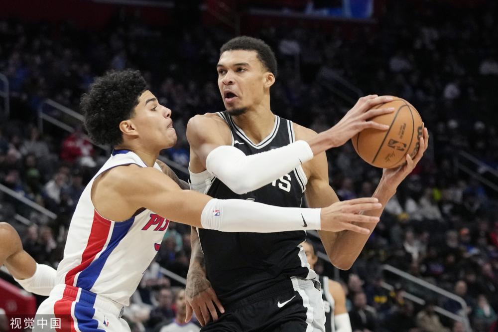 外线投射潜 外线投射潜