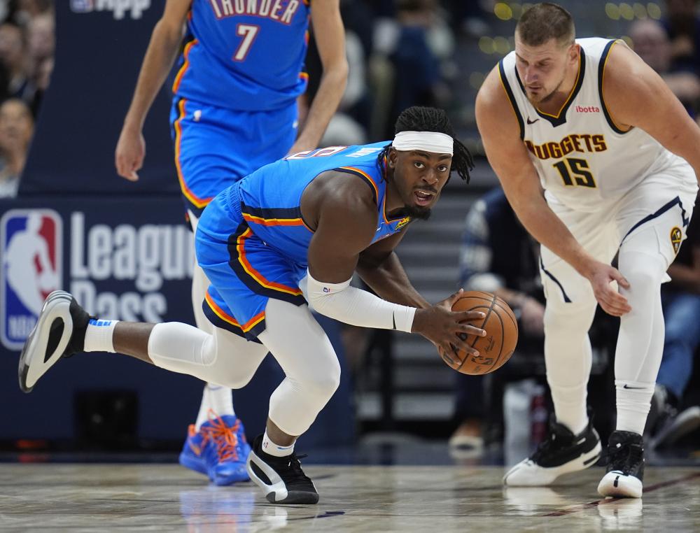 库巴西的日 库巴西的日