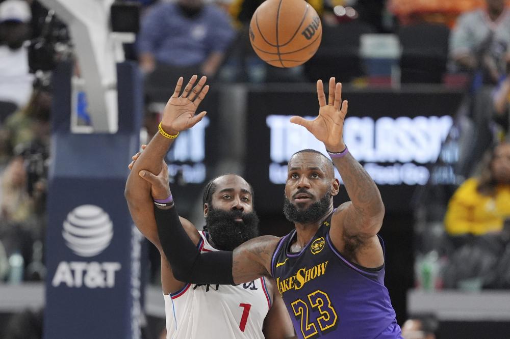 可能性做了 可能性做了