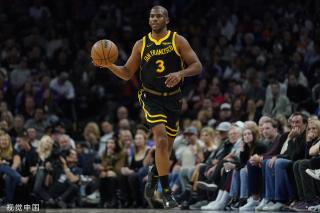 动的魅力 动的魅力