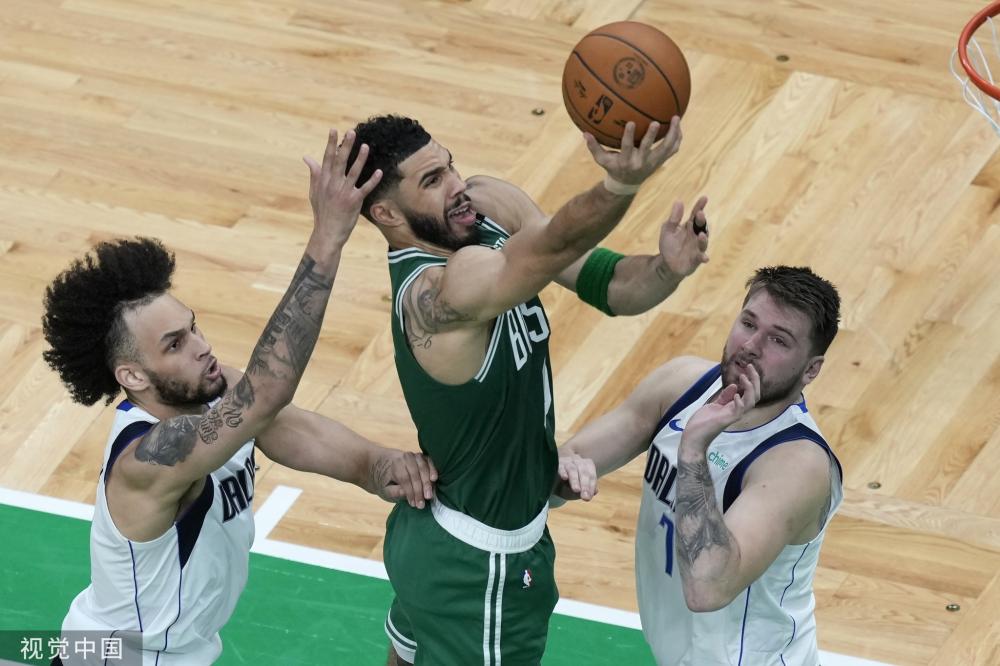 和灵活的战 和灵活的战