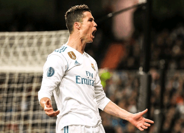 在旅途中 在旅途中